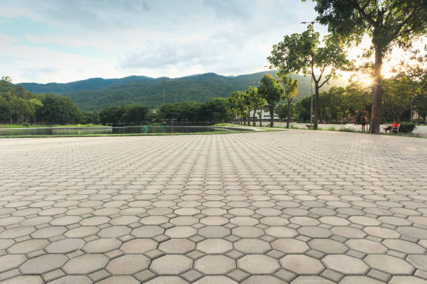 Reasons to Select Us for Your Driveway Paving Requirements in Rainbow Lakes Estates, FL