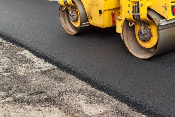 Reasons to Select Us for Your Driveway Paving Requirements in Rainbow Lakes Estates, FL